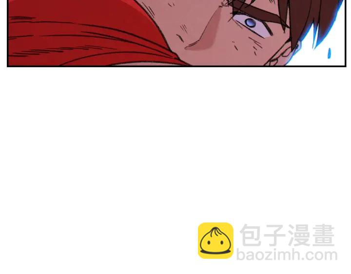 第68话 赤身狩猎！近战肉搏！31