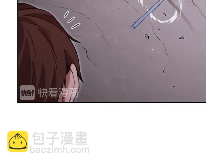 第68话 赤身狩猎！近战肉搏！47