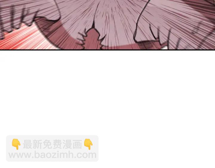 第68话 赤身狩猎！近战肉搏！64