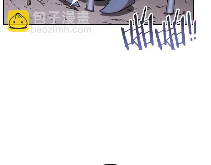 第68话 赤身狩猎！近战肉搏！66