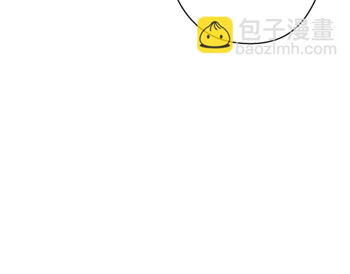 第68话 赤身狩猎！近战肉搏！86