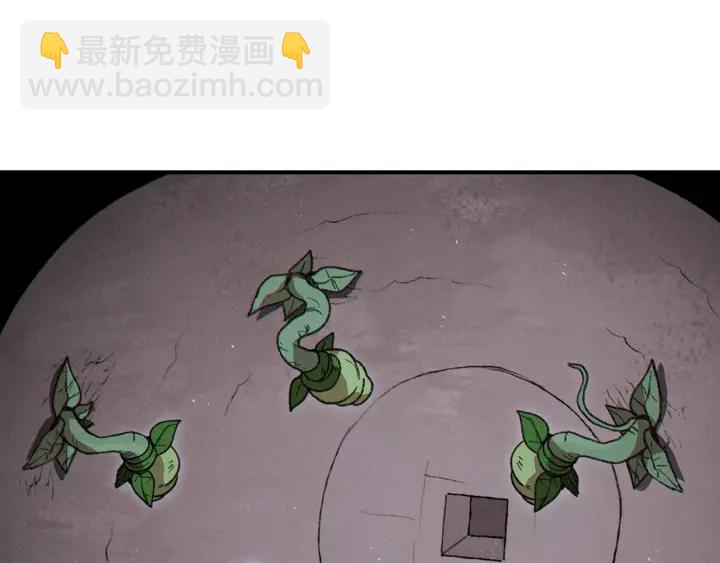 第68话 赤身狩猎！近战肉搏！90