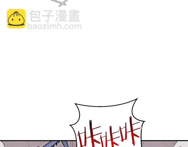 第68话 赤身狩猎！近战肉搏！92