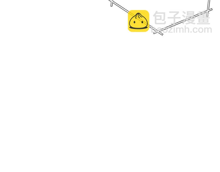 第69话 我要这只蚂蚁的全部！104