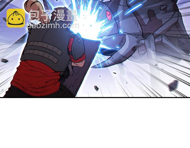 第69话 我要这只蚂蚁的全部！108