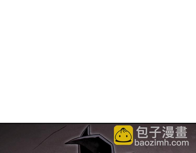 第69话 我要这只蚂蚁的全部！116