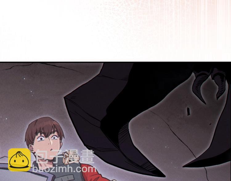第69话 我要这只蚂蚁的全部！121