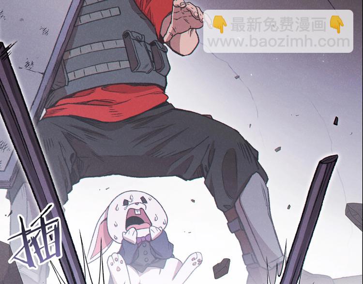 第69话 我要这只蚂蚁的全部！122