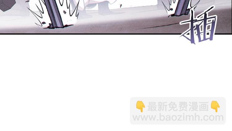 第69话 我要这只蚂蚁的全部！123