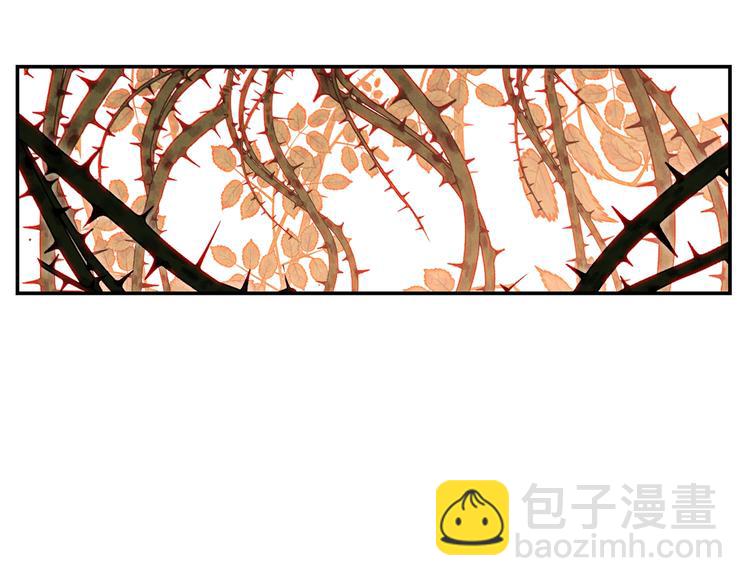 第69话 我要这只蚂蚁的全部！177