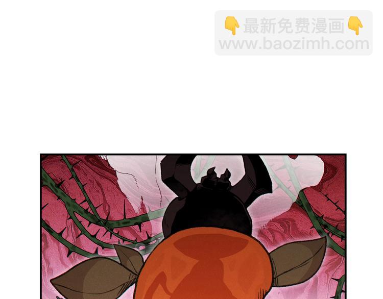 第69话 我要这只蚂蚁的全部！178
