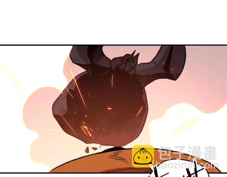 第69话 我要这只蚂蚁的全部！181