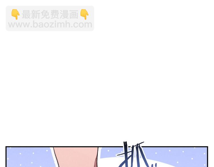 第69话 我要这只蚂蚁的全部！185