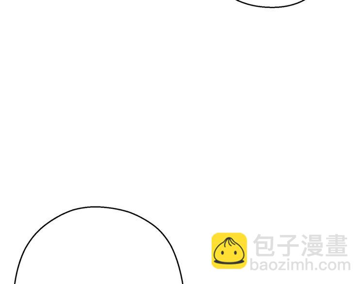第69话 我要这只蚂蚁的全部！54