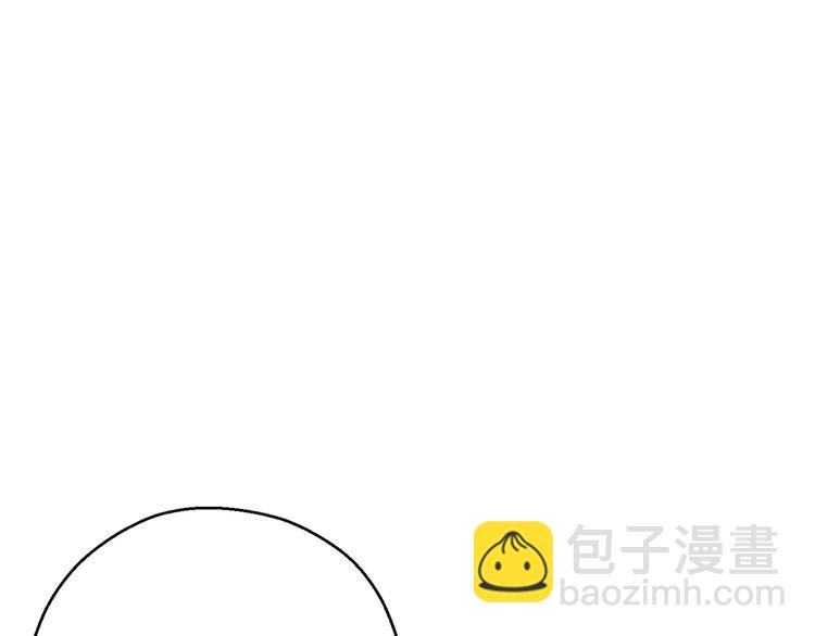 第69话 我要这只蚂蚁的全部！71