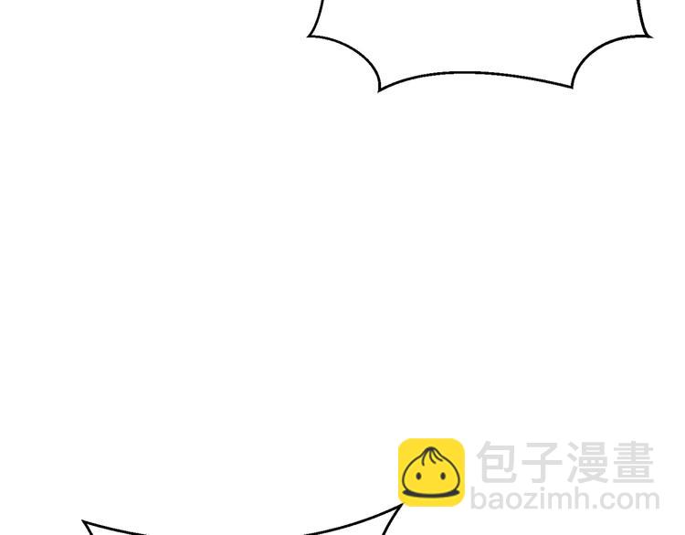 第69话 我要这只蚂蚁的全部！91
