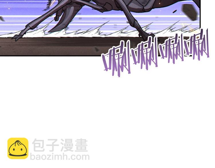 第69话 我要这只蚂蚁的全部！96