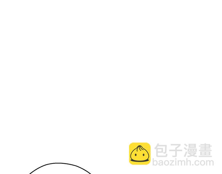 第69话 我要这只蚂蚁的全部！97