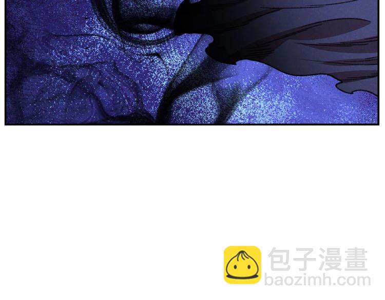 第70话 你在教我做事啊？108