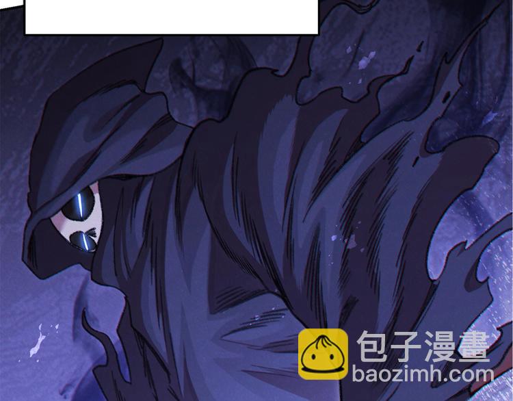 第70话 你在教我做事啊？112
