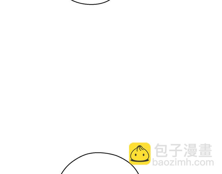 第70话 你在教我做事啊？135
