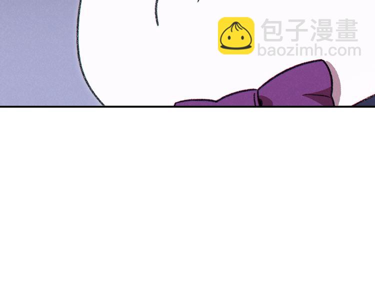 第70话 你在教我做事啊？168