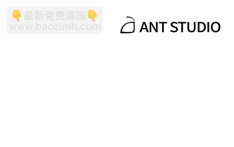 第70话 你在教我做事啊？227