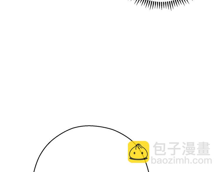 第70话 你在教我做事啊？5