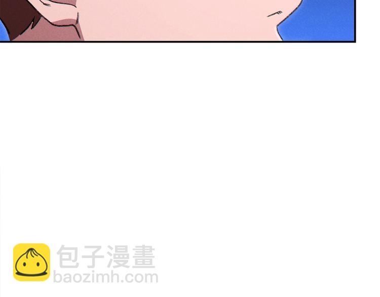 第70话 你在教我做事啊？92