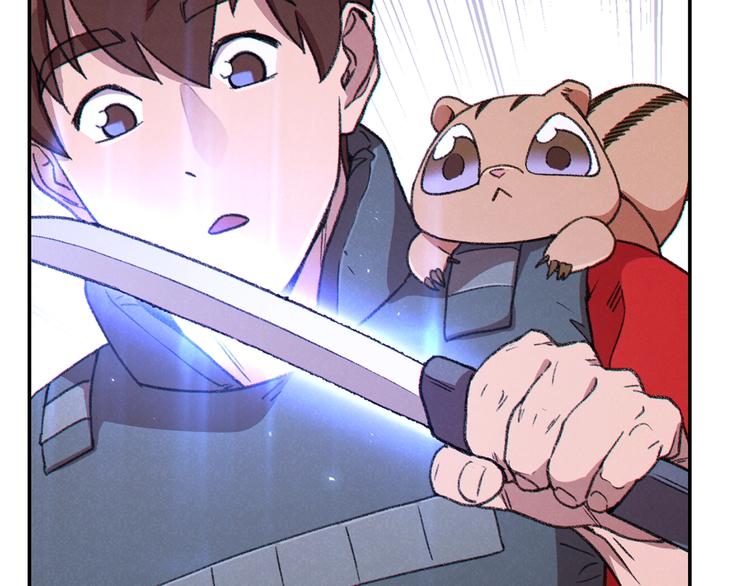 第71话 兔子！YYDS！10