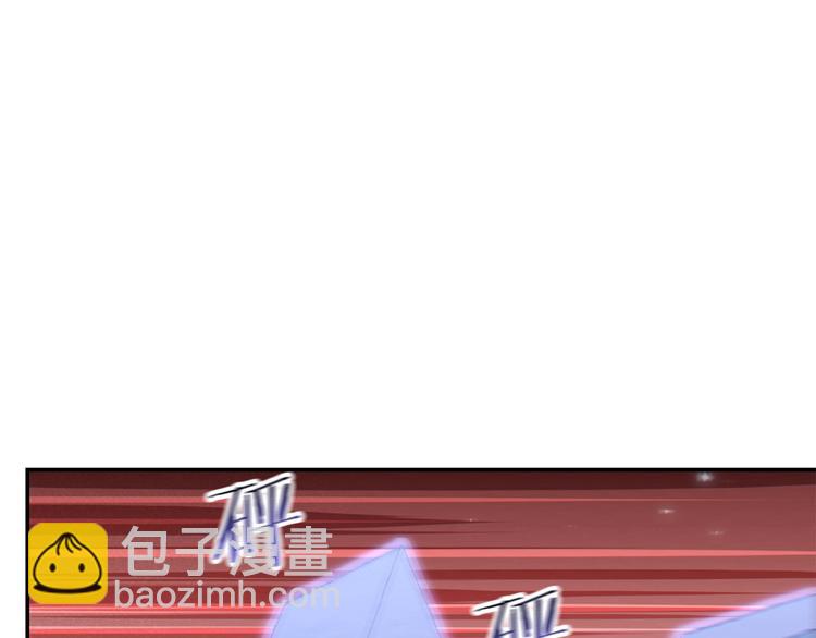 第71话 兔子！YYDS！112
