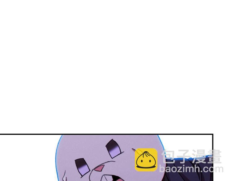 第71话 兔子！YYDS！125