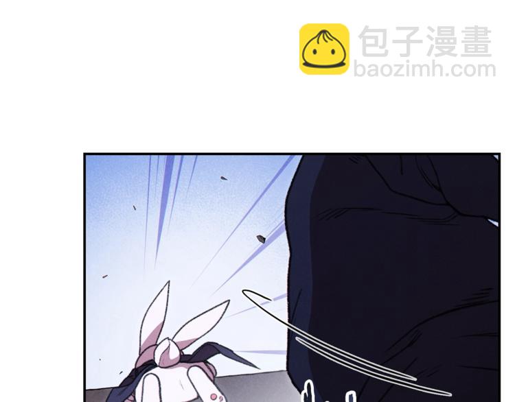 第71话 兔子！YYDS！141