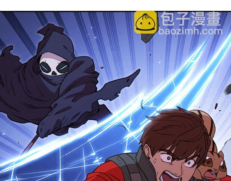 第71话 兔子！YYDS！149
