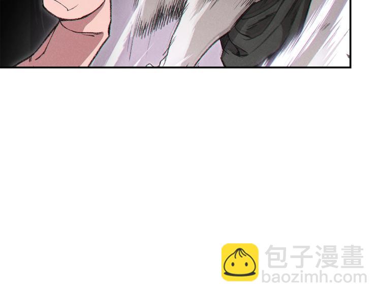第71话 兔子！YYDS！15