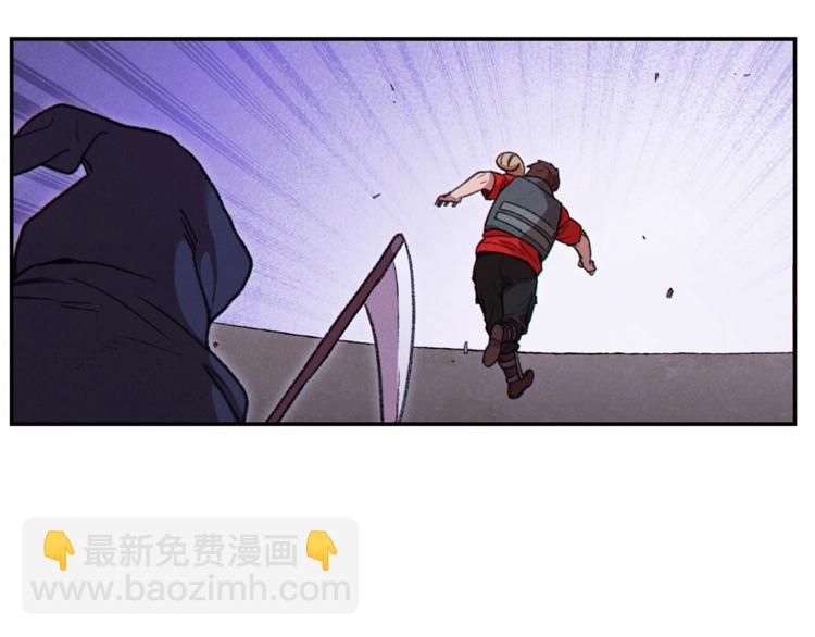 第71话 兔子！YYDS！163