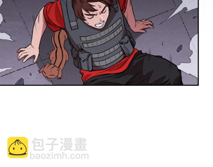 第71话 兔子！YYDS！172