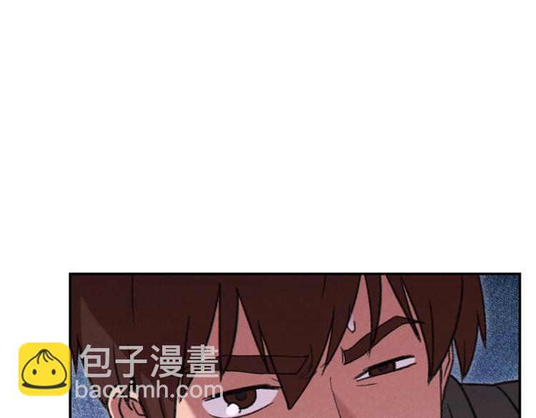 第71话 兔子！YYDS！173