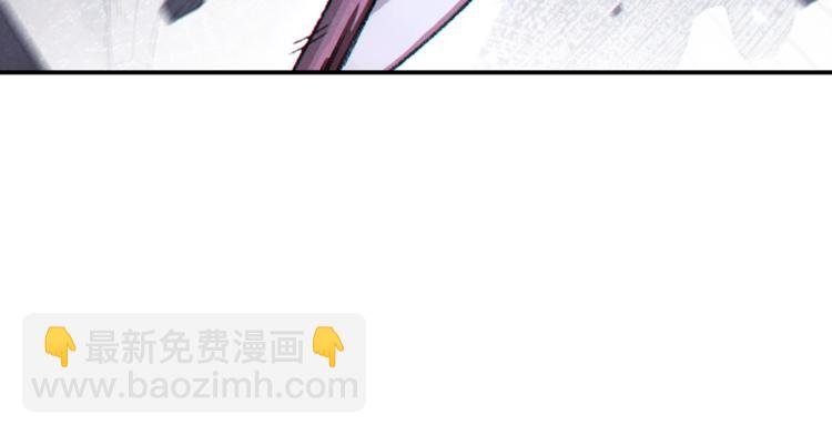 第71话 兔子！YYDS！177