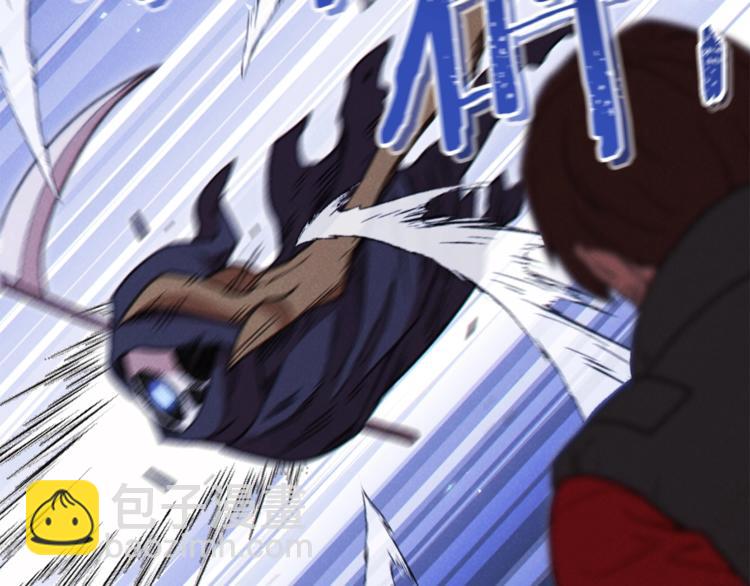 第71话 兔子！YYDS！181
