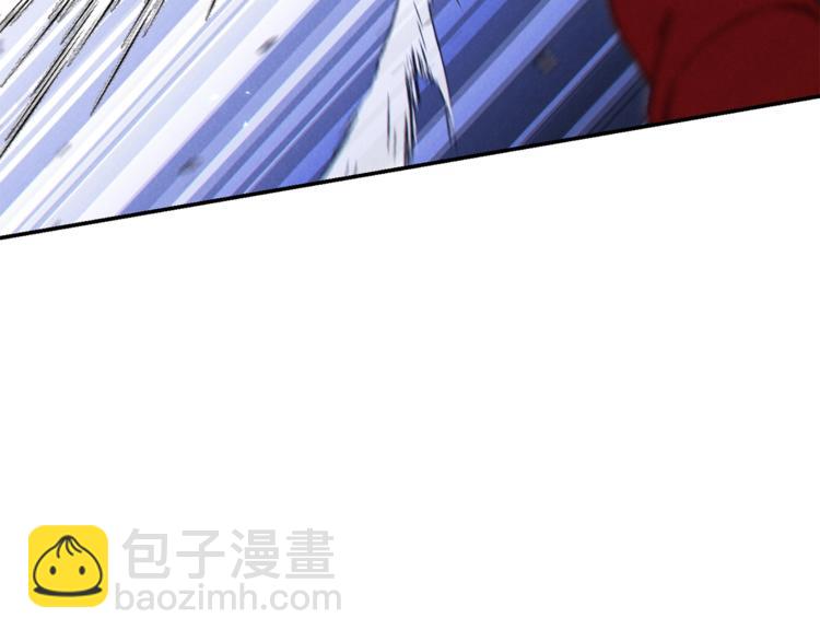 第71话 兔子！YYDS！182