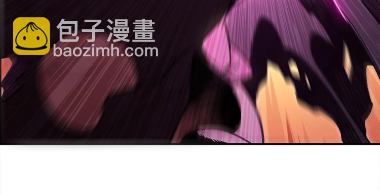第71话 兔子！YYDS！198