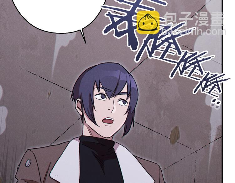 第71话 兔子！YYDS！26