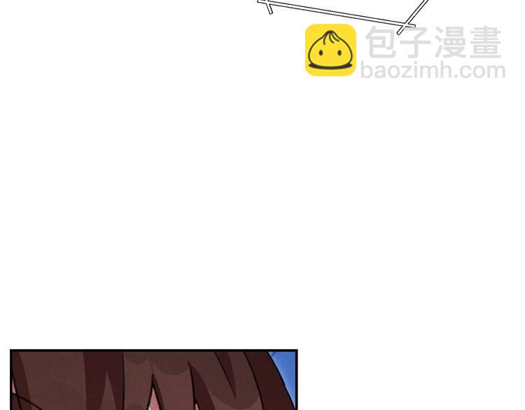 第71话 兔子！YYDS！5