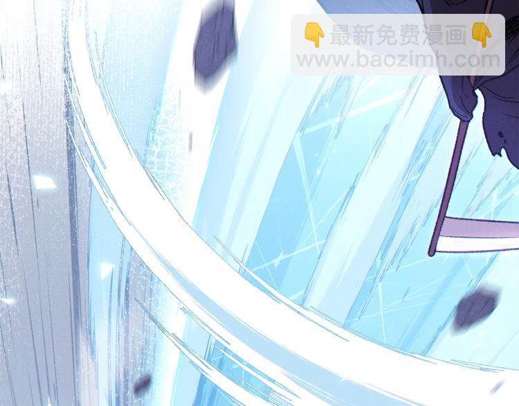 第71话 兔子！YYDS！54