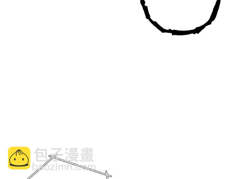 第71话 兔子！YYDS！72