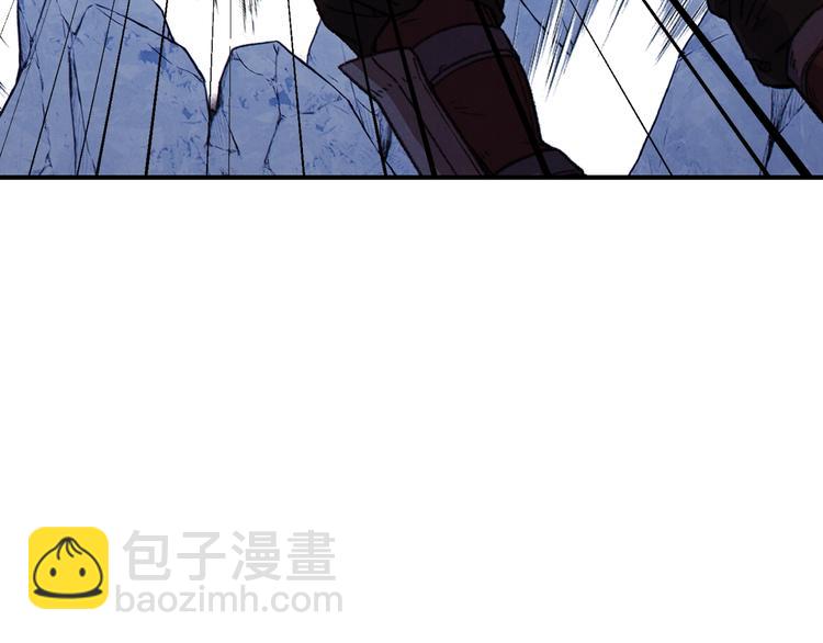 第71话 兔子！YYDS！80