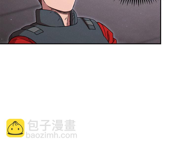 第72话 大门N连拳头10
