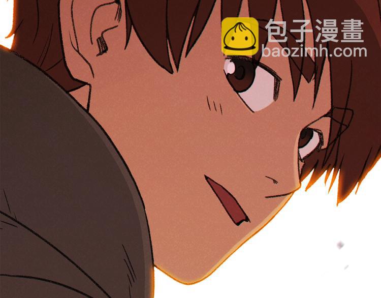 第72话 大门N连拳头101