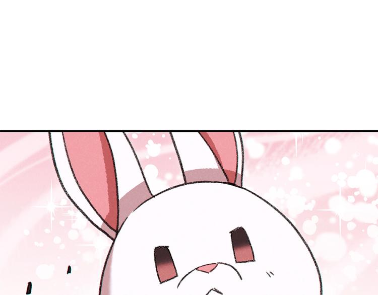 第72话 大门N连拳头107